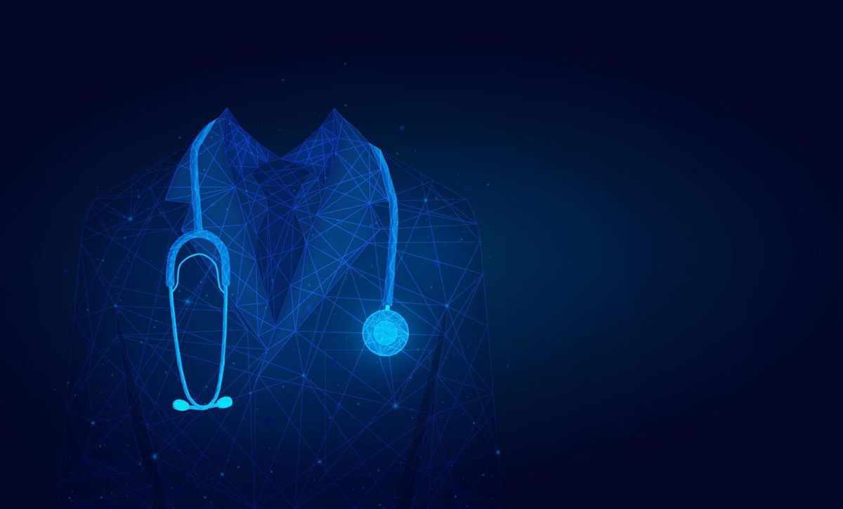 Comprehensive Surgical Consultation Suite